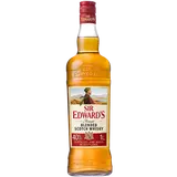 Scotch whisky Blended, SIR EDWARD'S, 40°, 1L