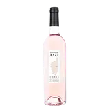 Vin Corse AOP rosé Domaine Fazi 75cl