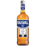 Pastis DUVAL, 45°, 1L