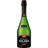 Vin mousseux brut Charles Volner 75cl