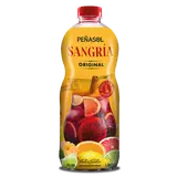 Sangria PENASOL, 7°, 1,5l