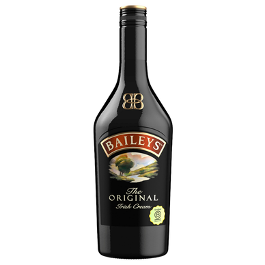 BAILEYS Original 17° 70cl