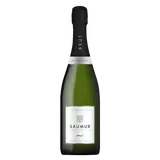 Vin Saumur AOP brut Les Hauts Buis 75cl