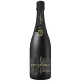 Vin Cava  DO AOP brut, Freixenet  - 75cl