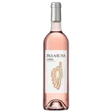 Ile de Beaute IGP rosé Isula Rosa 75cl