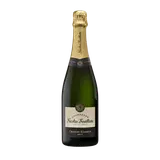 Champagne AOP brut Grande Réserve NICOLAS FEUILLATTE, 75cl