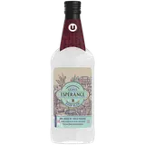 Rhum agricole blanc SAINTE ESPERANCE  40°, bouteille de 1,5l