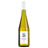 Muscadet Sèvre & Maine sur lie AOP blanc Les Hauts Buis 75cl