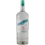 Liqueur de menthe pastille GIFFARD, 24°, bouteille de 1,5l