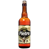 Bière ambrée corse PIETRA 6° - Bouteille 75cl