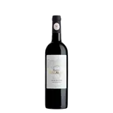 Vin rouge Minervois AOP Château Salauze HVE, 75cl