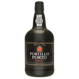 Porto Tawny PORTILLO 18° 75cl