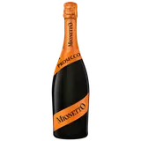 Prosecco DOC brut Mionetto, bouteille de 75cl