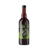 Bière Slash IPA 5°9 75cl