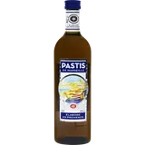 Pastis de Marseille  45°, 70cl