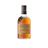 Whisky Blended Malt MONKEY SHOULDER, 40°, 70cl