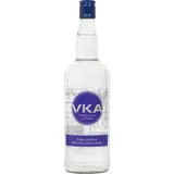 Vodka  37,5°, 1l