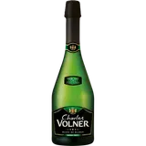 Vin mousseux demi-sec Charles Volner 75cl