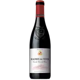 Vin rouge AOP des côtes du Rhône BEAUMES DE VENISE, 75cl