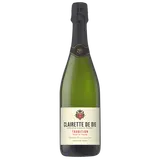 Vin mousseux AOP blanc doux Clairette de Die 75cl