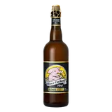 Bière blonde RINCE COCHON 8,5° bouteille de 75cl