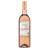 Pays d'Oc IGP Grenache Cinsault rosé Roche Mazet 75cl