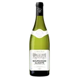 Vin blanc AOP Bourgogne Aligoté Les Belles Roches 75cl