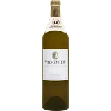 Vin blanc IGP Ardèche Viognier  75cl