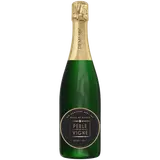 Vin mousseux blanc demi-sec Perle de Vigne 75cl