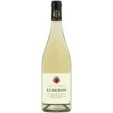 Rhône Luberon AOP blanc Croix des Alliances 75cl