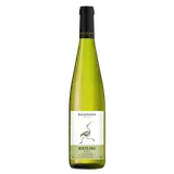 Vin blanc AOP Alsace Riesling Rosenhof  75cl