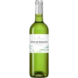 Côtes de Gascogne IGP blanc sec Roc de Breyssac 75cl