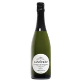Crémant De Bordeaux AOP Brut Chevalier de Landerac 75cl