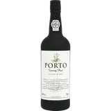 Porto Tawny Port 10 ans d'âge, 20°, bouteille de 75cl