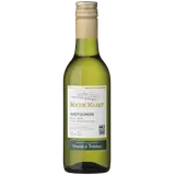 Pays d'Oc IGP Sauvignon blanc Roche Mazet 25cl