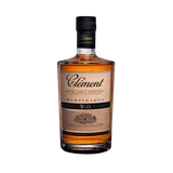 Rhum vieux agricole de la Martinique CLEMENT, 40°, bouteille de 70cl