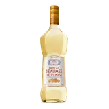 Vin blanc de Muscat AOP Beaumes de Venise Origine 1348, 75cl