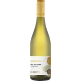 Val de Loire IGP blanc Chardonnay Lacheteau 75cl