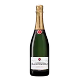 Champagne AOP brut, Alfred Rothschild   - 75cl