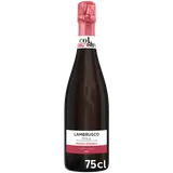 Lambrusco Rouge Col Maestro 75cl