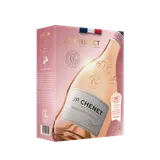 Pays d'Oc IGP rosé JP Chenet Original fontaine à vin 3 litres