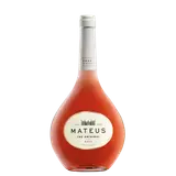 Vin du Portugal rosé Mateux 75cl