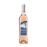Vin rosé Côtes de Provence AOP, Vin rosé, Valestrel 75cl