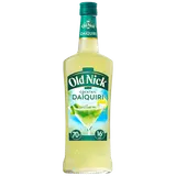 Cocktail Daïquiri OLD NICK, 16°, 70cl