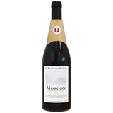 Morgon AOP rouge Le Repos des Grâces 75cl