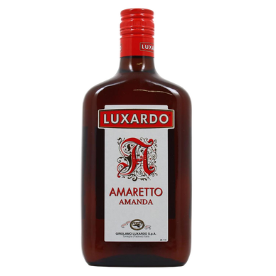 Amaretto LUXARDO, 24°, bouteille de 70cl