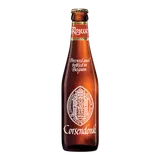 Bière rousse CORSENDONK 8,1° bouteille de 33cl