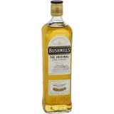 Irish whisky BUSHMILLS Original, 40°, 70cl