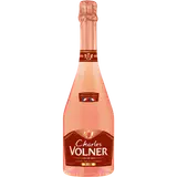 Mousseux rosé Charles Volner 75cl