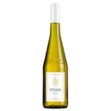 Vin AOP blanc Gros Plant du pays Nantais sur lie Les Hauts Buis - 75cl